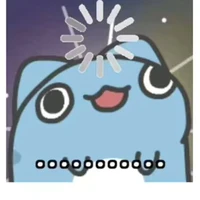 Hito
