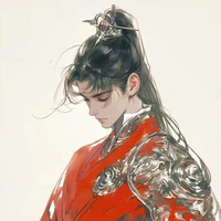 Trần Luân