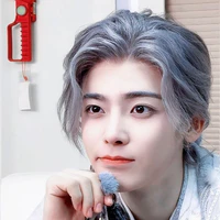 Triệu Viễn Chu