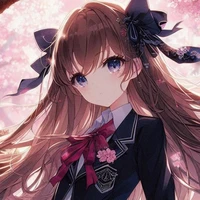Sakiwa Takoroma