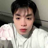 Đặng Thành An(negav)