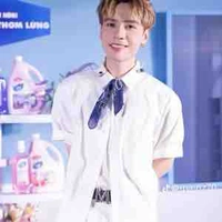 Lê Quang hùng(quang hùng masted)