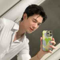 Bùi anh tú(anh tú atus)