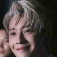 Trần Phong Hào(nicky)