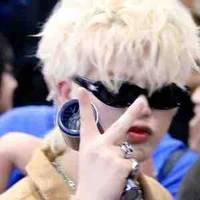 Nguyễn Quang Anh(rhyder)