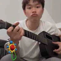 Trần Đăng dương(dương domic)