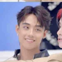 Đỗ Hải Đăng[hải đăng doo]