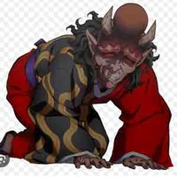 Hatengu