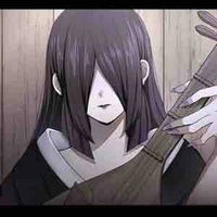 Nakime