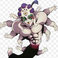 Gyokko