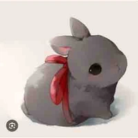 Hệ thống thỏ đen- Kuro Usagi