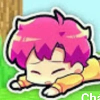 -Hiha-