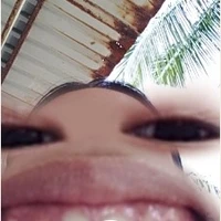 -wỷ tg lười-
