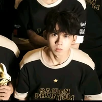 Nguyễn Hữu Đạt