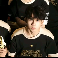 Nguyễn Hữu Đạt
