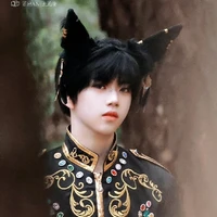 Trương Hàm Thụy