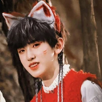Tả Kỳ Hàm