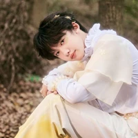 Trương Dịch Nhiên