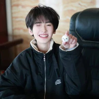 Tả Kì Hàm[Hắn]
