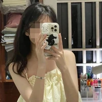 Tg bị mát mát tẻn tẻn -)