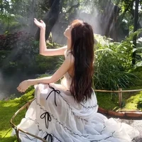 Trương Ngọc Hân