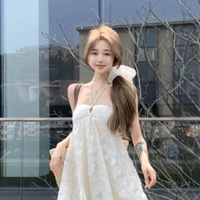 Bùi Lê Ái Chi