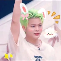 Bột Bột