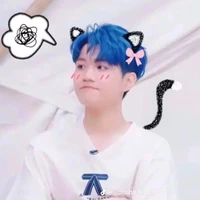 Bông