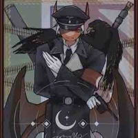 Third Reich [Nazi German]