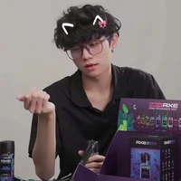 Ngọc Quý_Quốc Hận