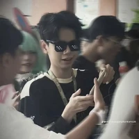 Tấn Khoa_Bin...