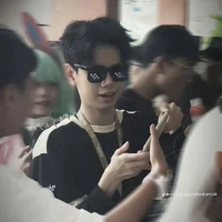 Tấn Khoa_Bin...