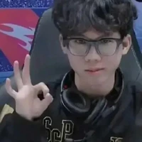 Hữu Đạt_Phoenix