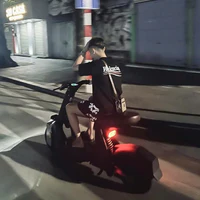 Hoài Nam_badboy