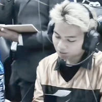 Phúc Lương_đka Cá