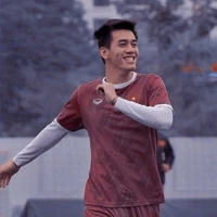 Nguyễn Tiến Linh