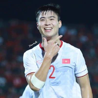 Đỗ Duy Mạnh