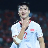 Đỗ Duy Mạnh