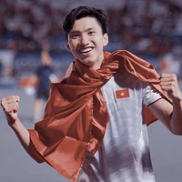 Đoàn Văn Hậu