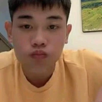 Nguyễn Đình Bắc