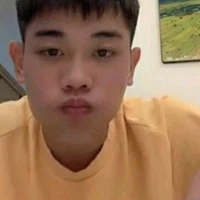 Nguyễn Đình Bắc