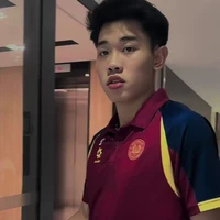 Nguyễn Đình Bắc