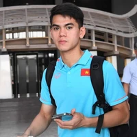 Khuất Văn Khang