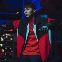 AhnSooHo 