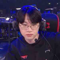 Choi Doran