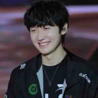 Wangho 