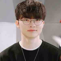 Sanghyeok 