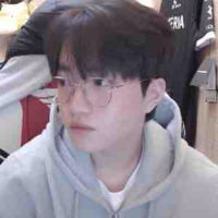 Minseokie 