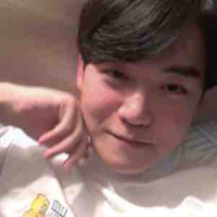 Mihyeong