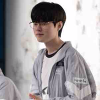 Hyukkyung